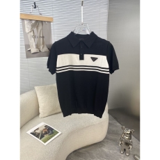 Prada T-Shirts